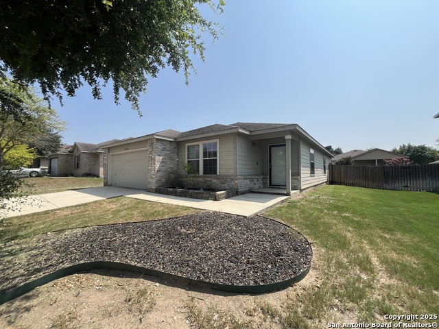 Image 2 of 25 For 16239 Galloping Oak Knoll