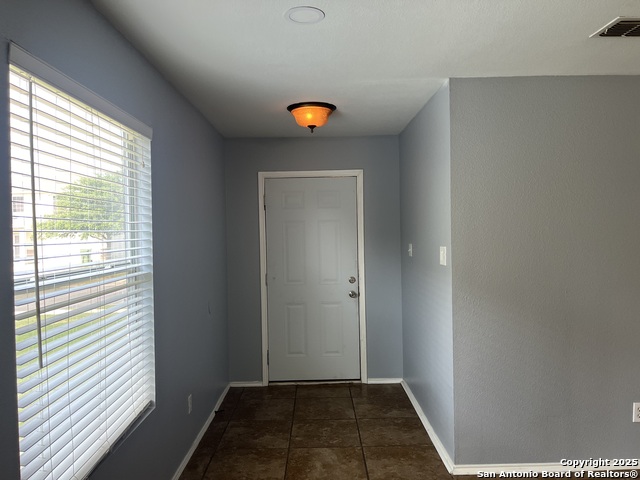 Image 3 of 25 For 16239 Galloping Oak Knoll