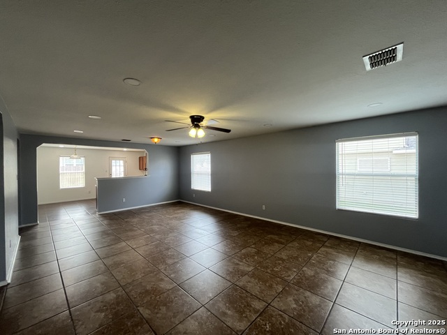 Image 5 of 25 For 16239 Galloping Oak Knoll
