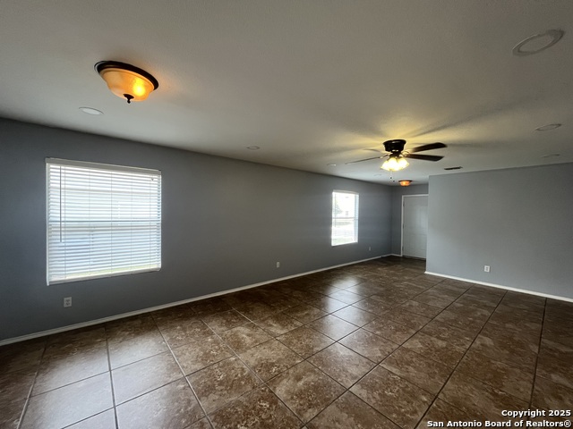 Image 6 of 25 For 16239 Galloping Oak Knoll