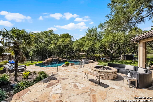 Image 16 of 44 For 9807 Klein  