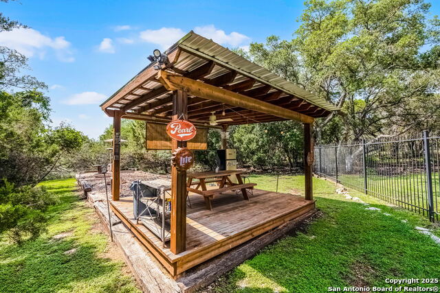 Image 17 of 44 For 9807 Klein  