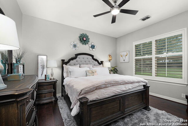Image 40 of 44 For 9807 Klein  