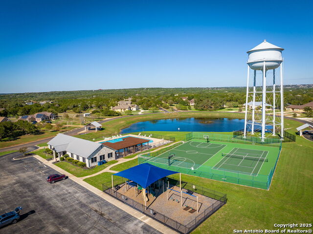 Image 43 of 44 For 9807 Klein  