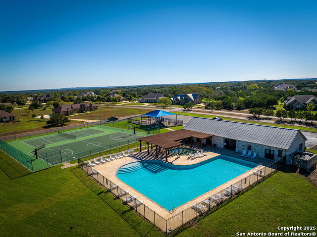 Image 44 of 44 For 9807 Klein  