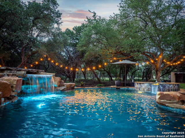 Image 7 of 44 For 9807 Klein  