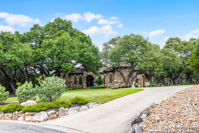 Image 9 of 44 For 9807 Klein  