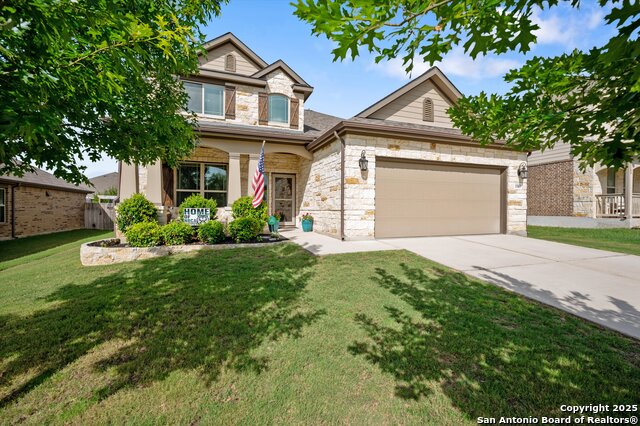 Details for 1989 Kalli Jo, New Braunfels, TX 78130