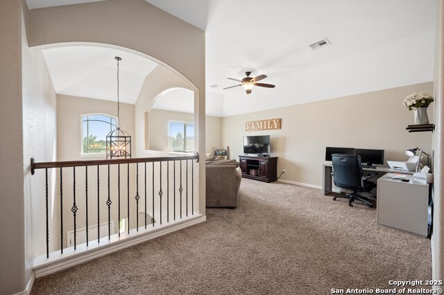 Listing photo id 20 for 1989 Kalli Jo