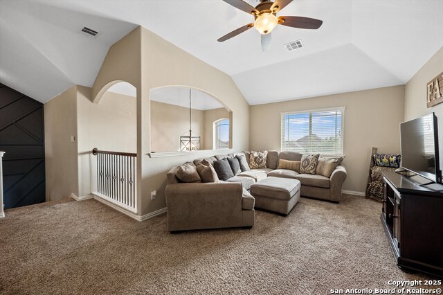 Listing photo id 21 for 1989 Kalli Jo