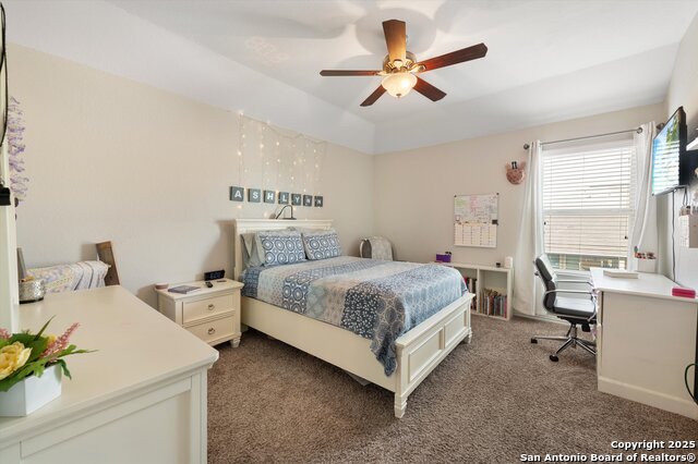 Listing photo id 23 for 1989 Kalli Jo