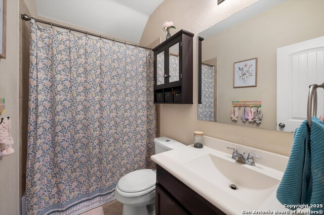 Listing photo id 24 for 1989 Kalli Jo