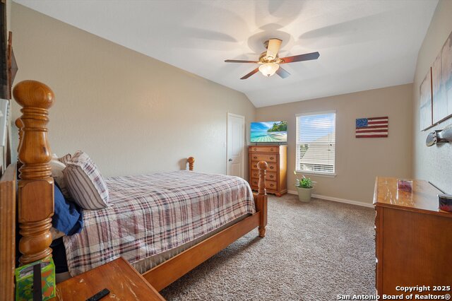 Listing photo id 25 for 1989 Kalli Jo