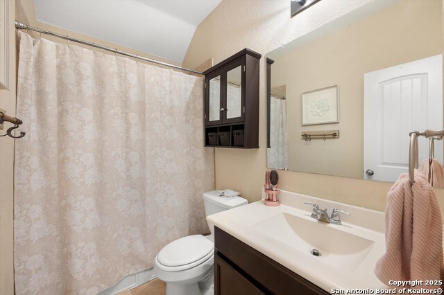 Listing photo id 26 for 1989 Kalli Jo