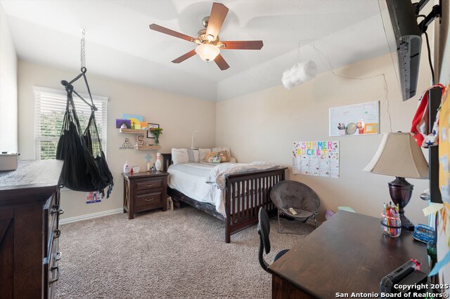 Listing photo id 27 for 1989 Kalli Jo