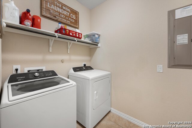 Listing photo id 28 for 1989 Kalli Jo