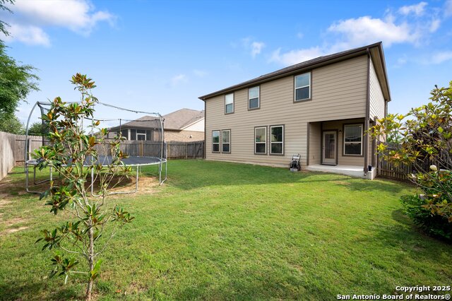 Listing photo id 29 for 1989 Kalli Jo