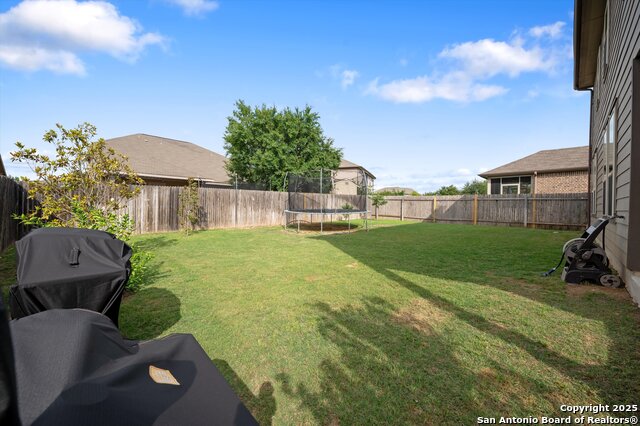 Listing photo id 30 for 1989 Kalli Jo