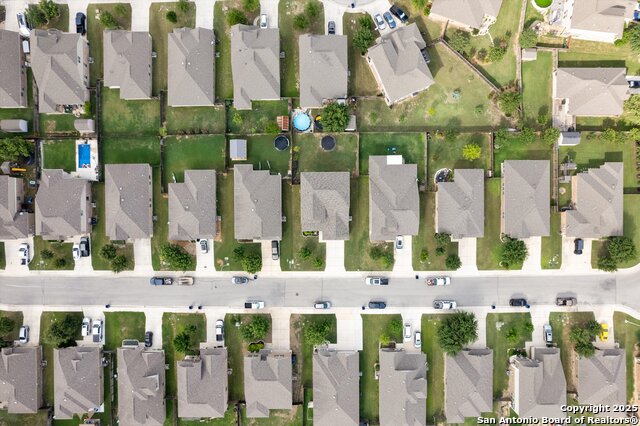 Listing photo id 32 for 1989 Kalli Jo