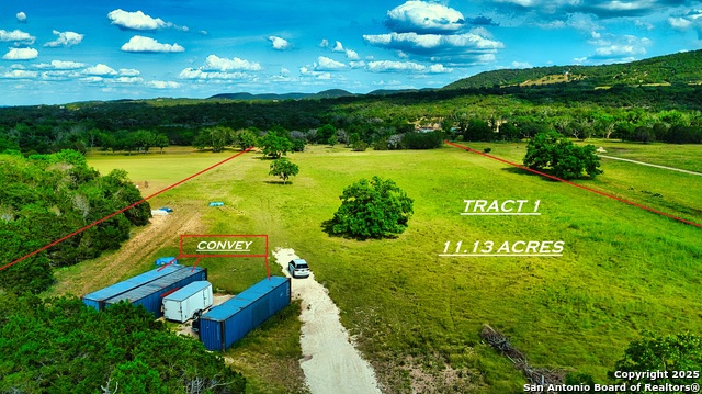 Details for 1205 Elm Creek, Medina, TX 78003