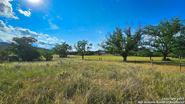 Image 11 of 15 For 1205 Elm Creek