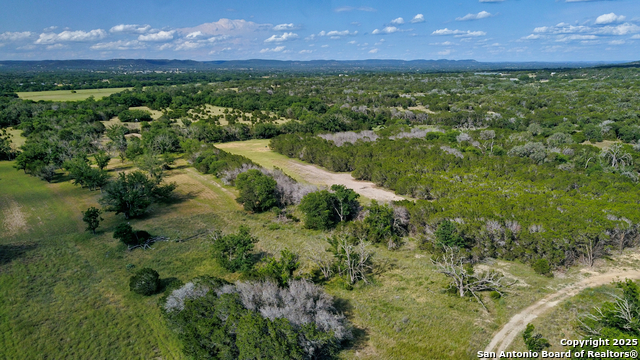 Image 14 of 15 For 1205 Elm Creek