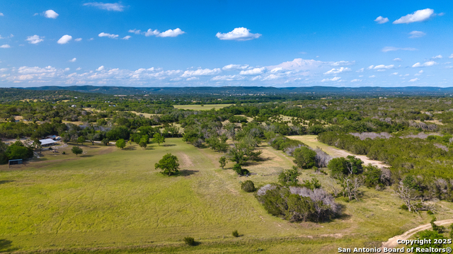 Image 15 of 15 For 1205 Elm Creek