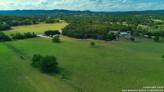 Image 4 of 15 For 1205 Elm Creek