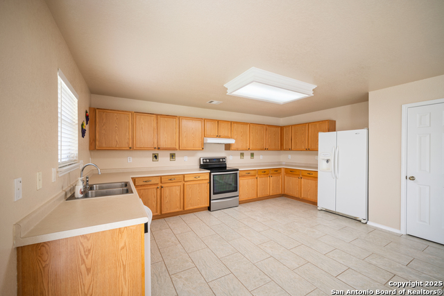 Listing photo id 10 for 7731 Cedar Farm