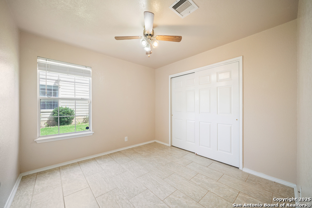 Listing photo id 13 for 7731 Cedar Farm