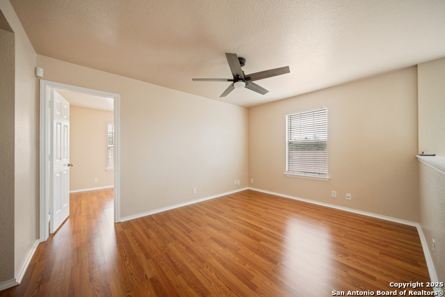 Listing photo id 14 for 7731 Cedar Farm