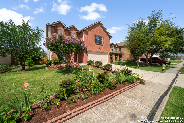 Listing photo id 0 for 7731 Cedar Farm