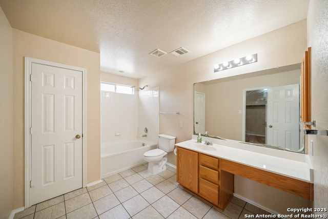Listing photo id 18 for 7731 Cedar Farm