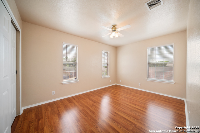 Listing photo id 19 for 7731 Cedar Farm