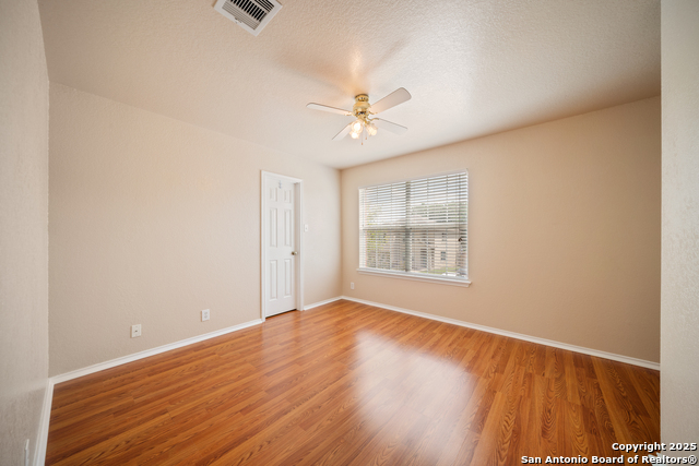 Listing photo id 20 for 7731 Cedar Farm
