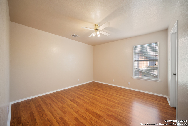Listing photo id 22 for 7731 Cedar Farm
