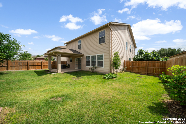 Listing photo id 25 for 7731 Cedar Farm