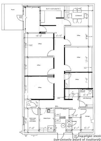 Listing photo id 0 for 530 Lexington