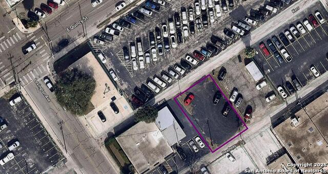 Listing photo id 1 for 530 Lexington