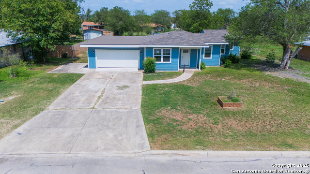 Details for 234 Gaiety Ln, Kirby, TX 78219