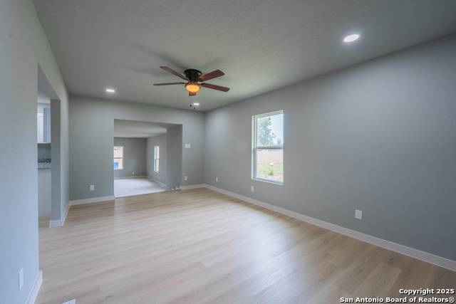 Listing photo id 16 for 234 Gaiety Ln