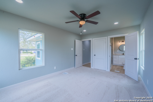 Listing photo id 21 for 234 Gaiety Ln