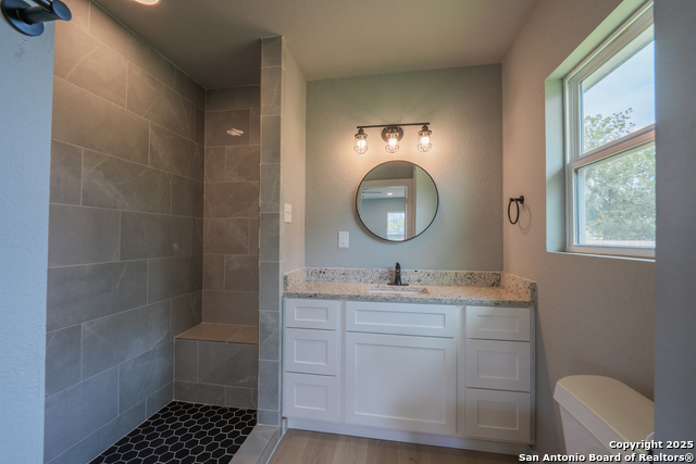 Listing photo id 22 for 234 Gaiety Ln