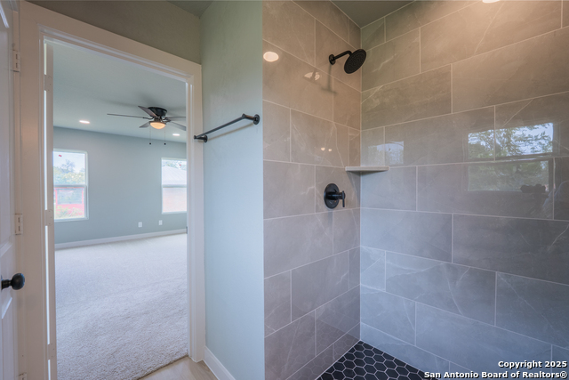 Listing photo id 23 for 234 Gaiety Ln
