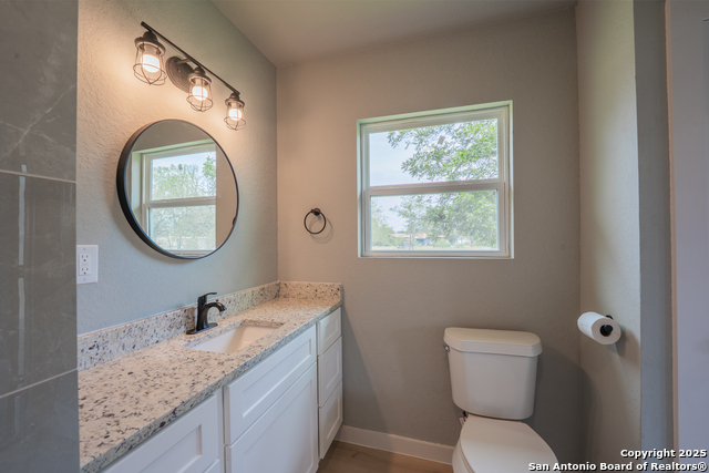 Listing photo id 24 for 234 Gaiety Ln