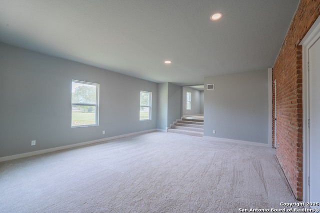 Listing photo id 26 for 234 Gaiety Ln