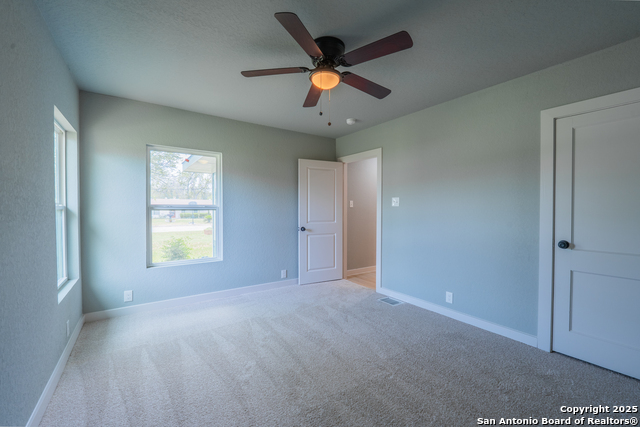 Listing photo id 29 for 234 Gaiety Ln