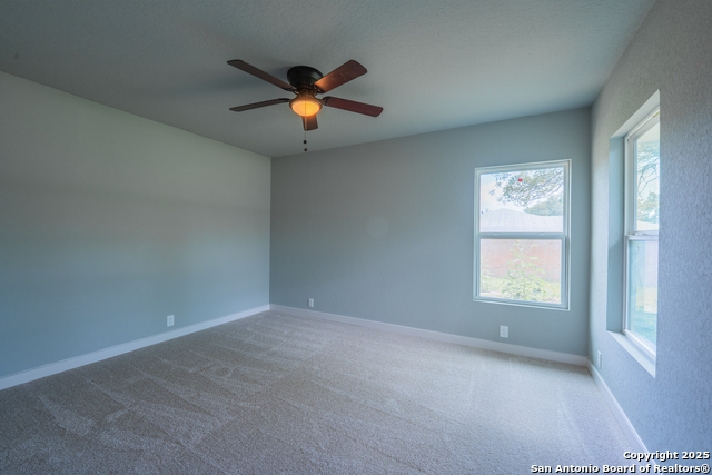 Listing photo id 30 for 234 Gaiety Ln