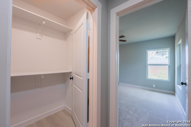 Listing photo id 31 for 234 Gaiety Ln