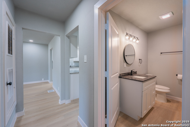 Listing photo id 32 for 234 Gaiety Ln